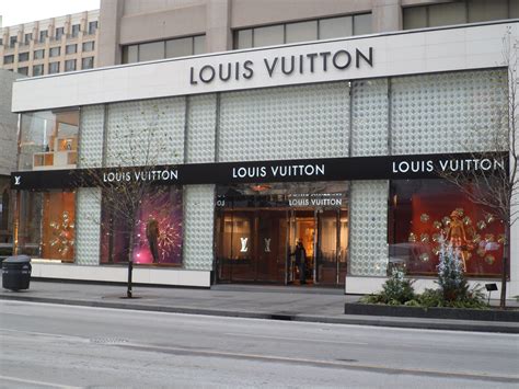 louis vuitton warehouse|outlet louis vuitton online store.